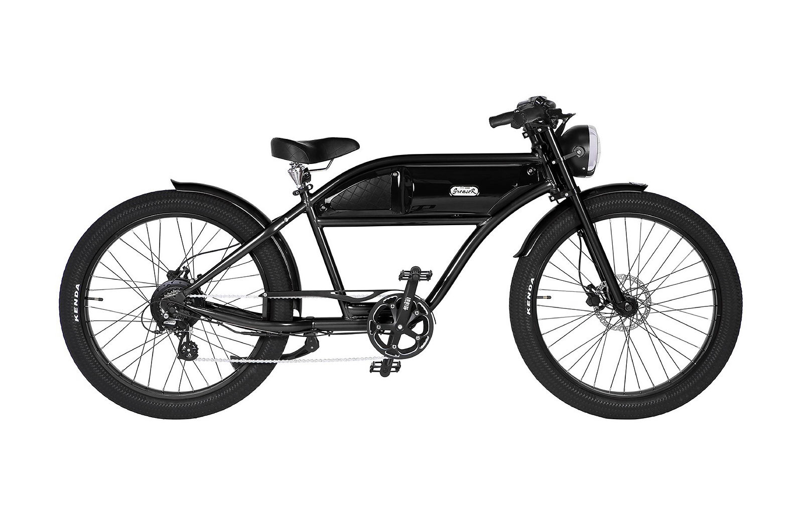 Tarifs pour la location de vélos électriques. VéloPoP! est un relais et café qui propose la location de vélos électriques vintage à St-Michel-de-Bellechasse. Découvrez les beaux villages et les arrêts gourmands de la région de Bellechasse sur des circuits aux paysages exceptionnels, sur des E-Bikes élégants en toute sécurité ! Réservez dès maintenant! Hébergement disponible près de nos installations. Location de vélos électriques près de Lévis et Québec. Tourisme Bellechasse. Location de E-Bikes. Location vélos électriques St-Michel. Location de E-bikes St-Michel. Location de vélos électriques Lévis. Location de vélos électrique Québec. Location de E-bikes Lévis. Location de E-Bikes Québec. Location de vélos électrique Bellechasse. Location de vélos électriques Etchemins. Location de E-Bikes Bellechasse. Location de E-Bikes Etchemins. Location de vélos électrique Montmagny. Location de E-Bikes Montmagny. Location de vélos électrique Rive-Sud Québec. Location de E-Bikes Rive-Sud Québec.